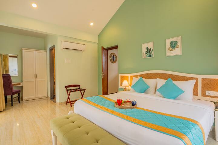 Quarto 1