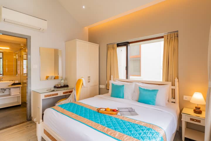 Quarto 4