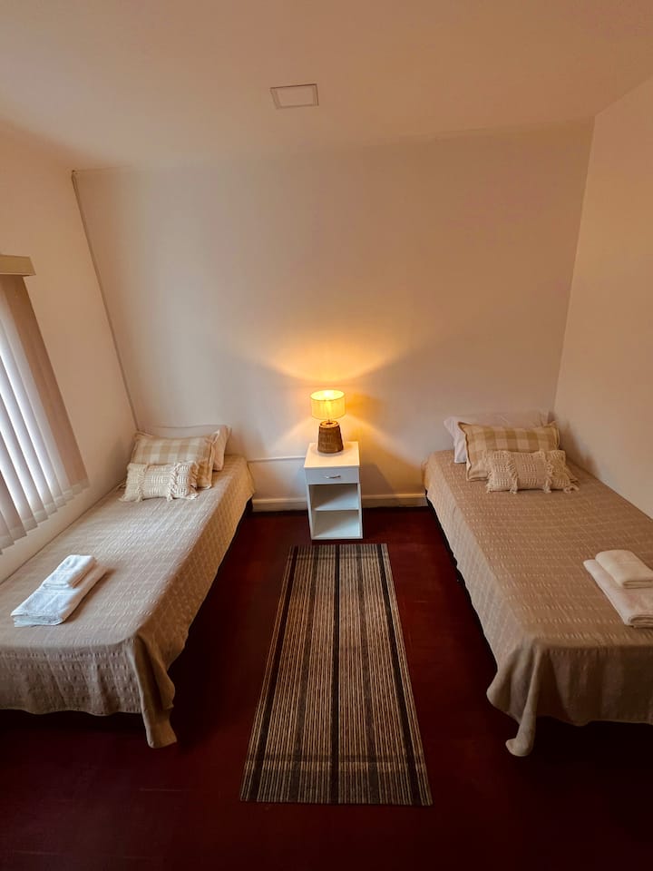 Chambre 2