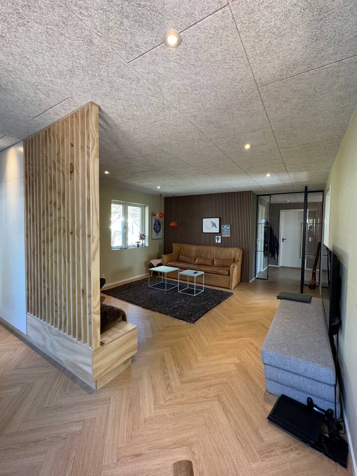 Sala 2