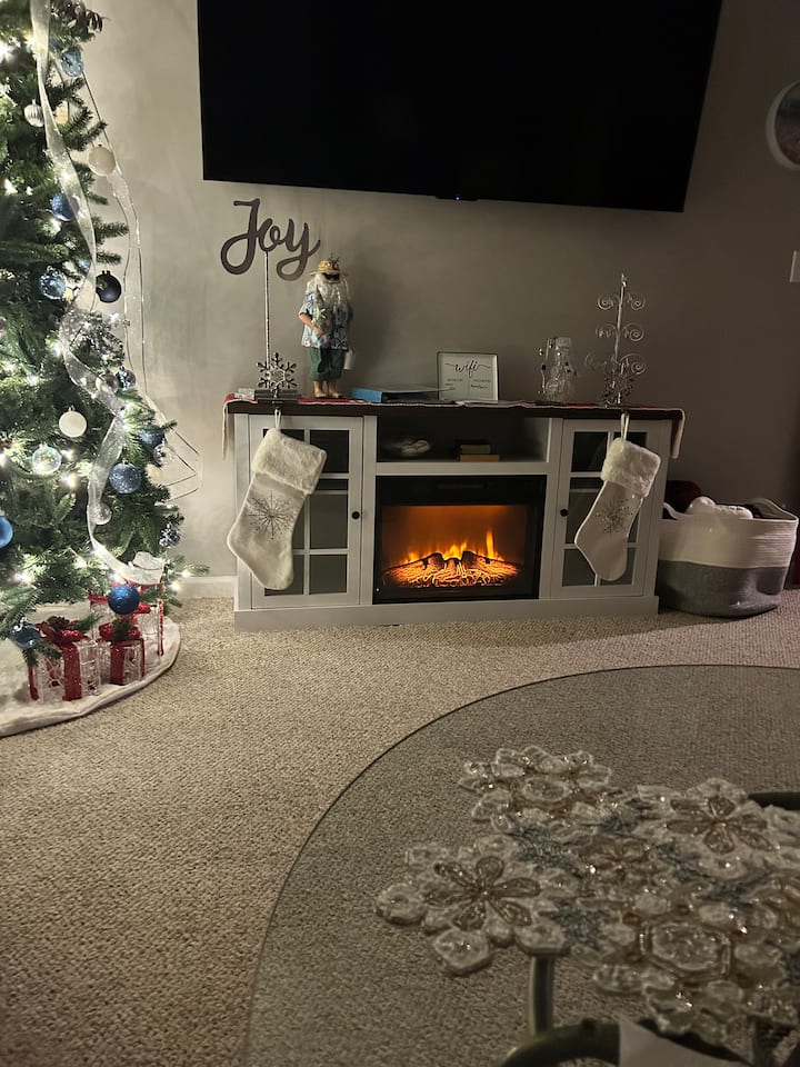 Grandview At Nana's Place - Houses for Rent in Brunswick County