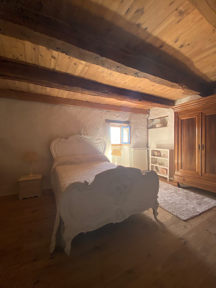 ห้องนอน3