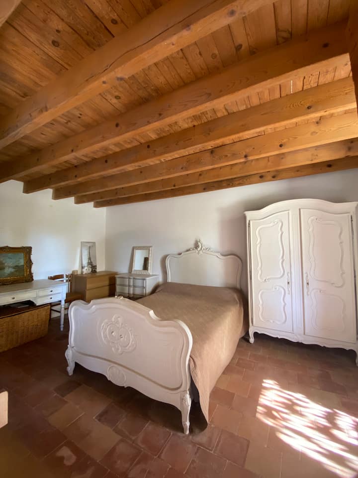 ห้องนอน2