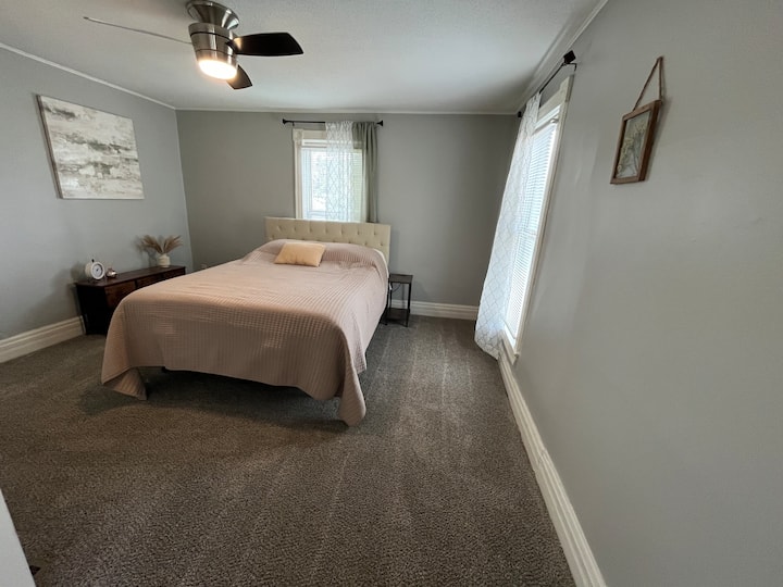 Спална соба