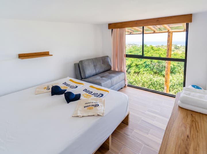 Habitación 4
