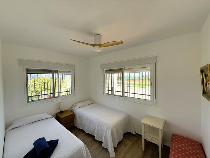 ห้องนอน5