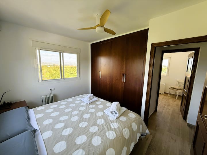 ห้องนอน1