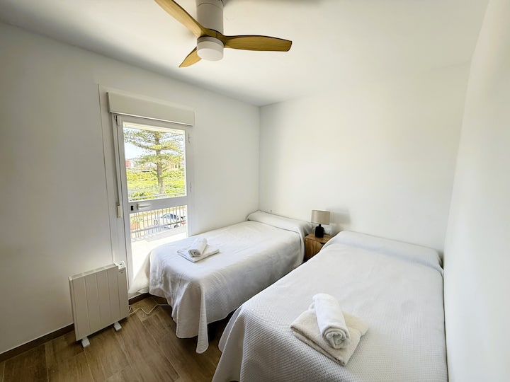 ห้องนอน3