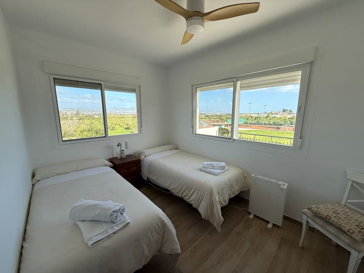 ห้องนอน2