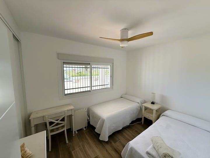 ห้องนอน4