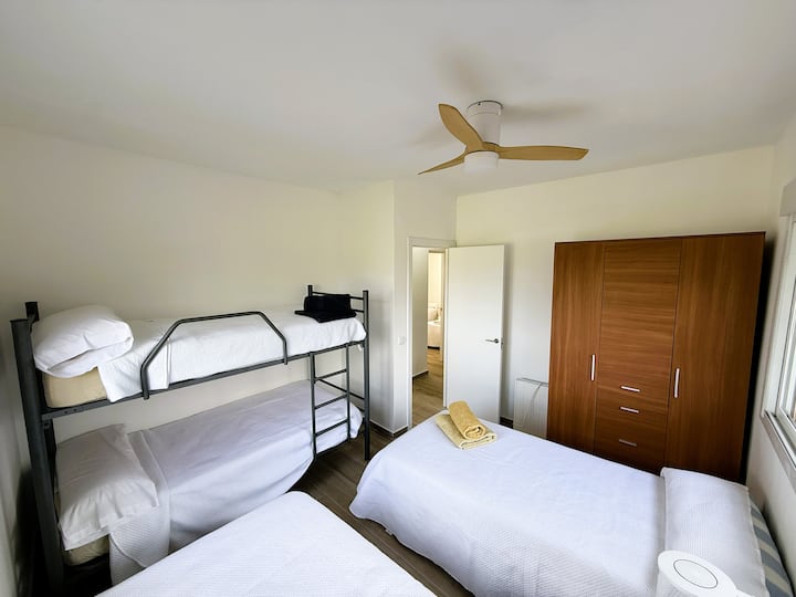 ห้องนอน6