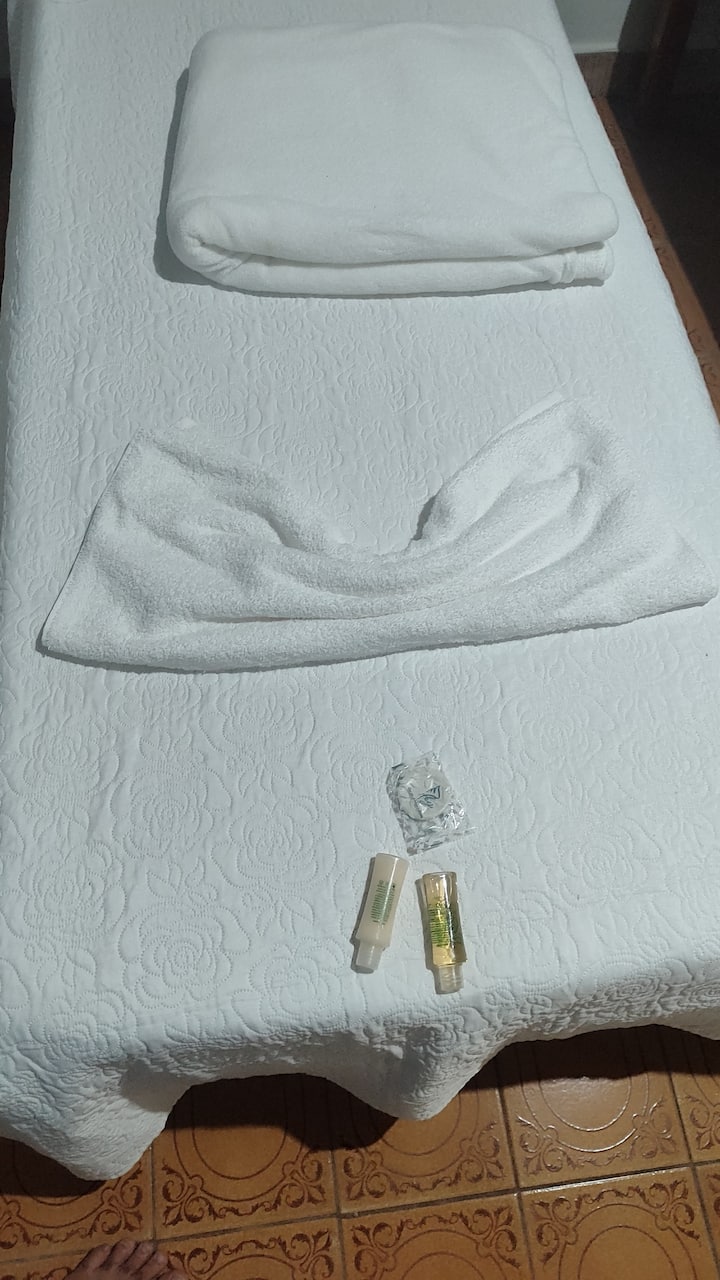 Спалня 1