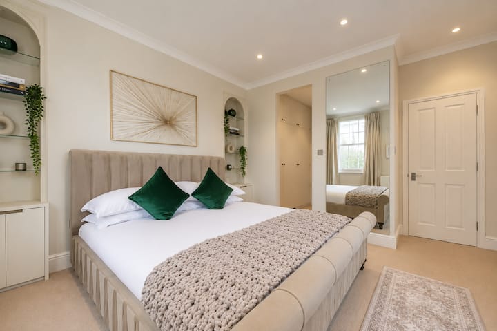 Chambre 3