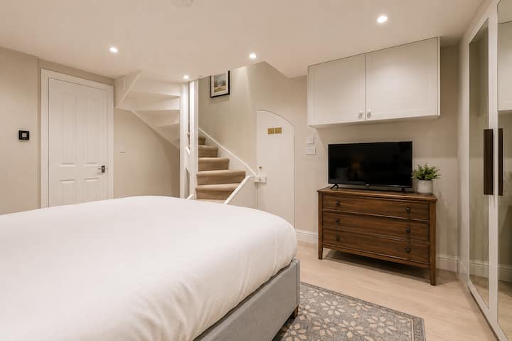 Chambre 1