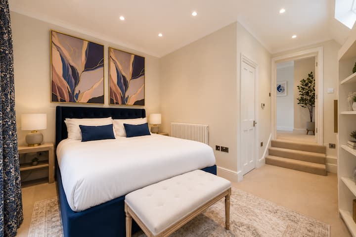 Chambre 4