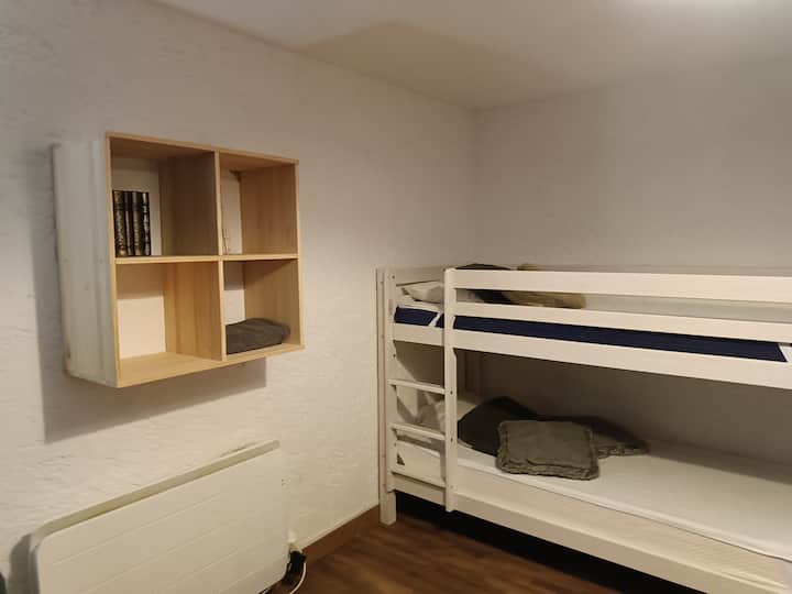 ห้องนอน2