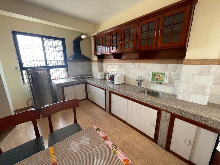 Gyakhangs_rental By
Gyakhangs_collection - Kathmandu