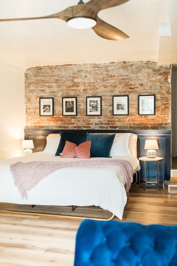 Chambre 4