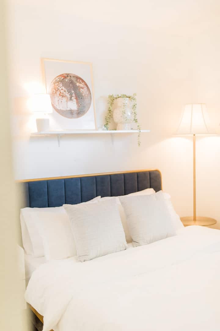 Chambre 2