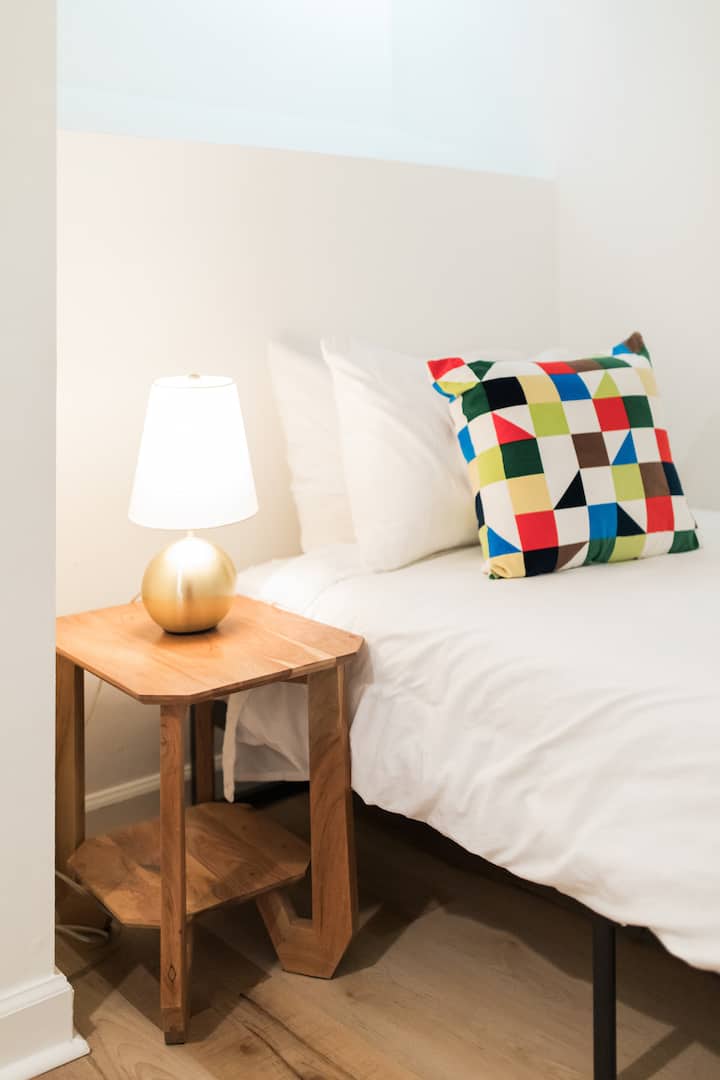 Chambre 5