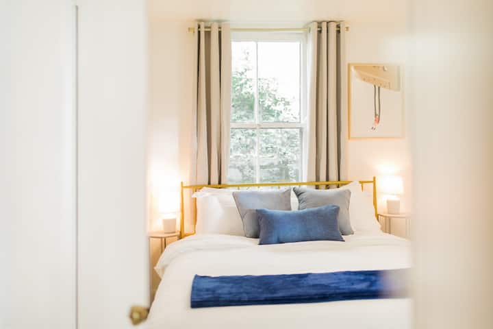 Chambre 3