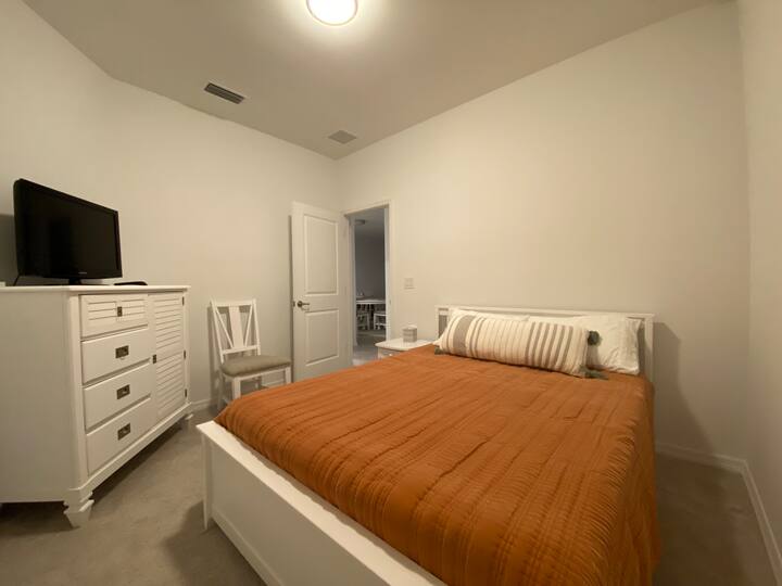 Chambre 2