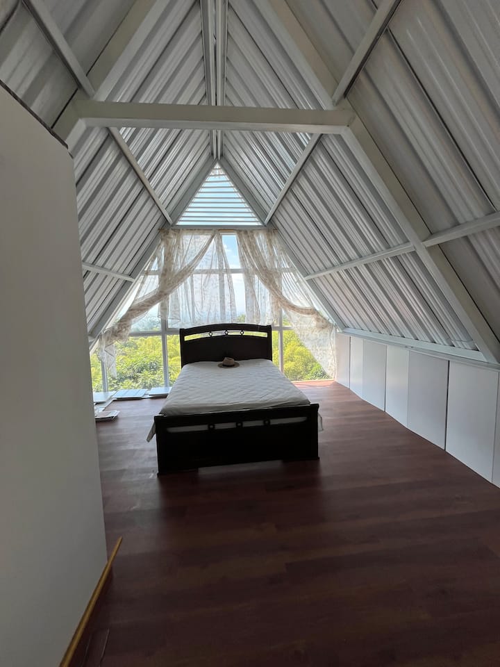 Chalet En Santander De Quilichao Villa Dus, - Santander de Quilichao