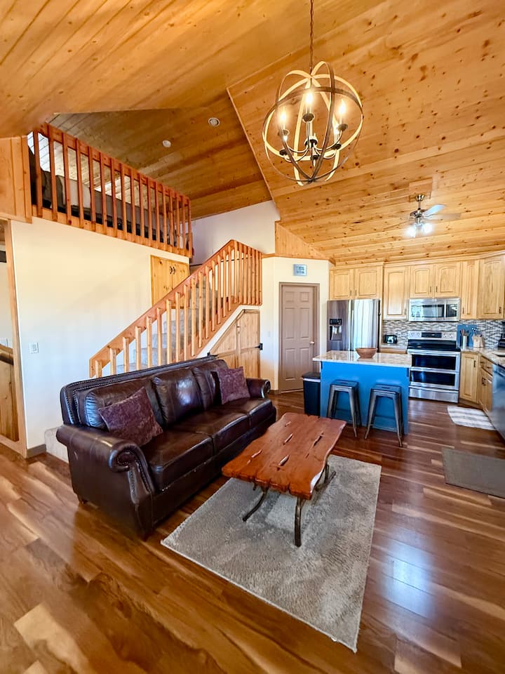 მისაღები ოთახი 1