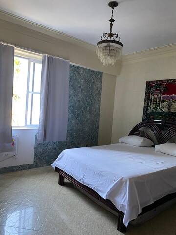 apartamento praia copacabana 3 quartos201 gallery image 4