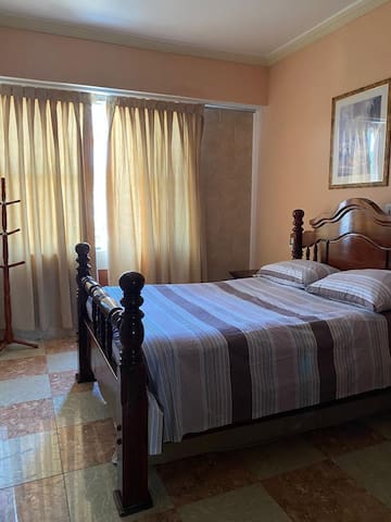 apartamento praia copacabana 3 quartos201