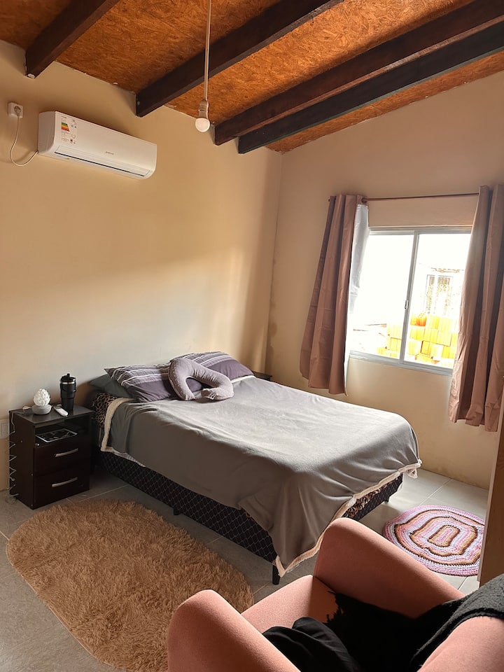 ห้องนอน2