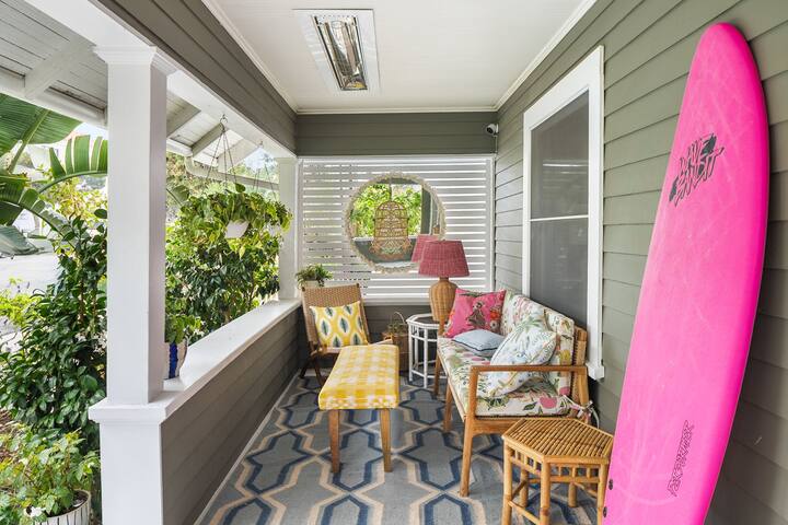 Bungalow Palms gallery image 5