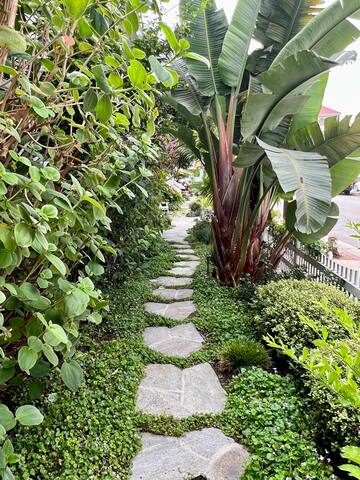 Bungalow Palms gallery image 4