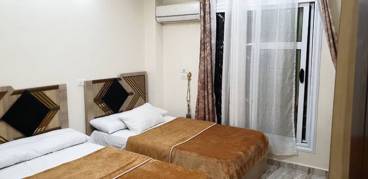 Спална соба