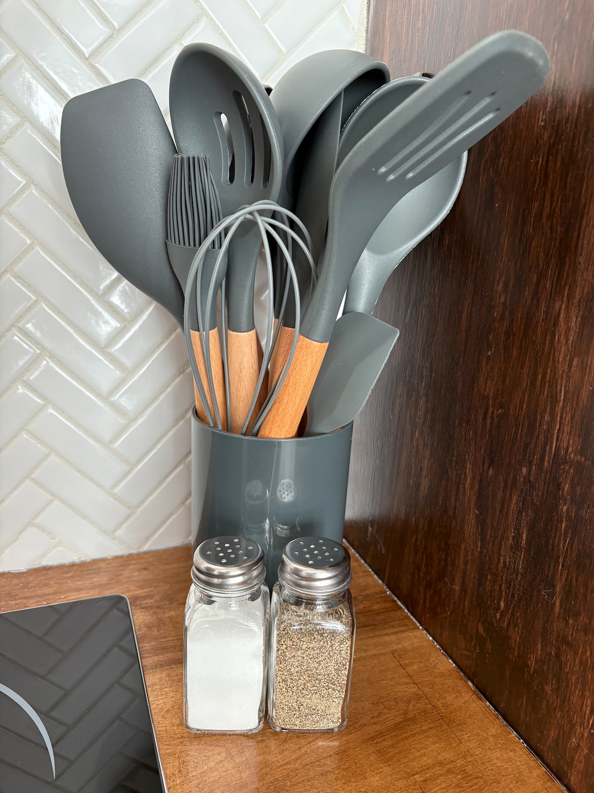 Urban FarmHouse Suite