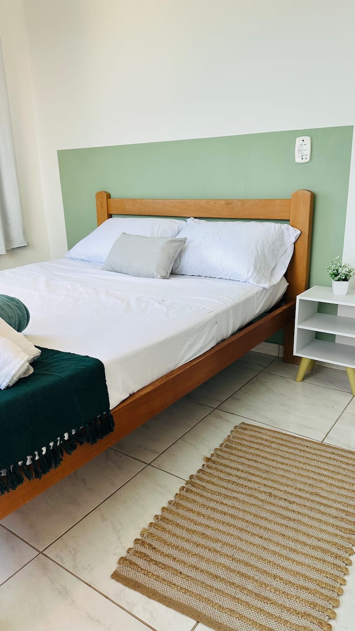 საძინებელი 3