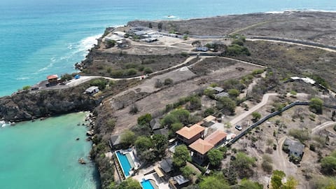 The Exclusive Premium Fortunata