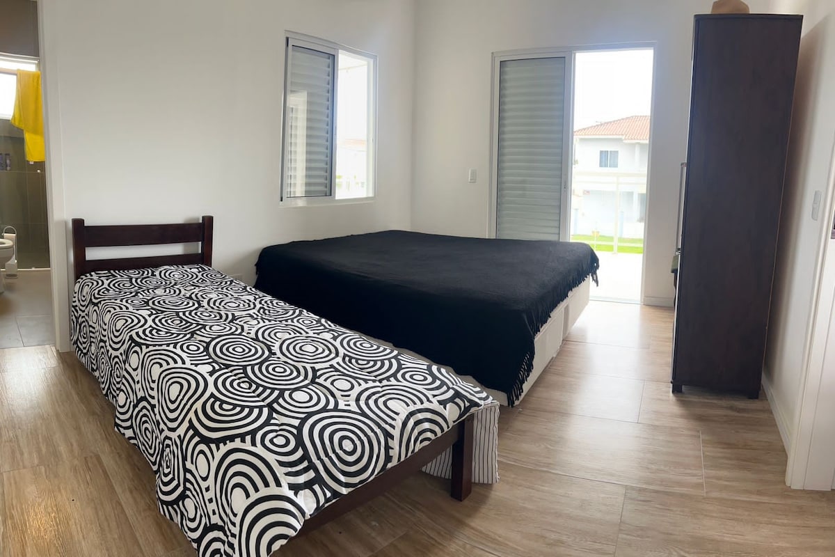 غرفة النوم 3