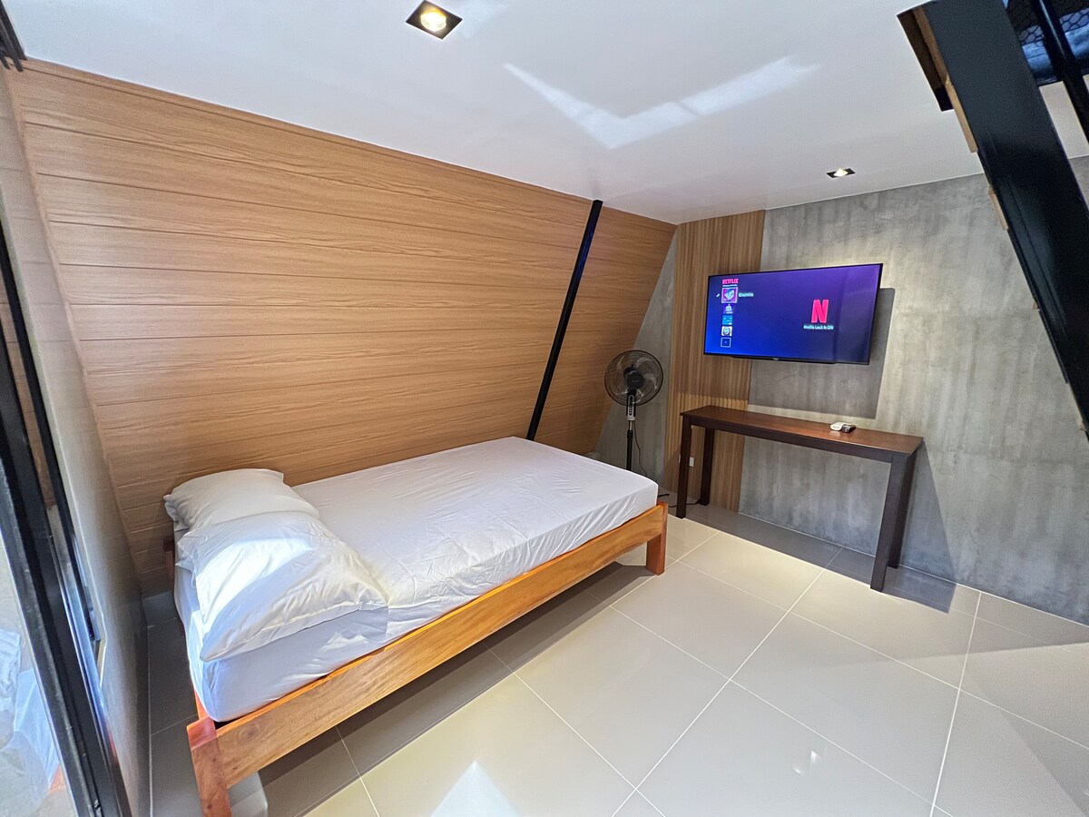 ห้องนอน2