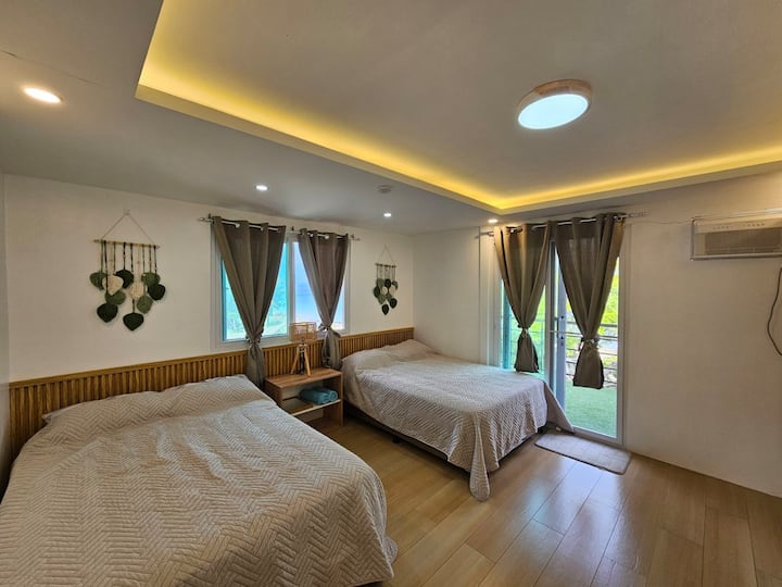 ห้องนอน1