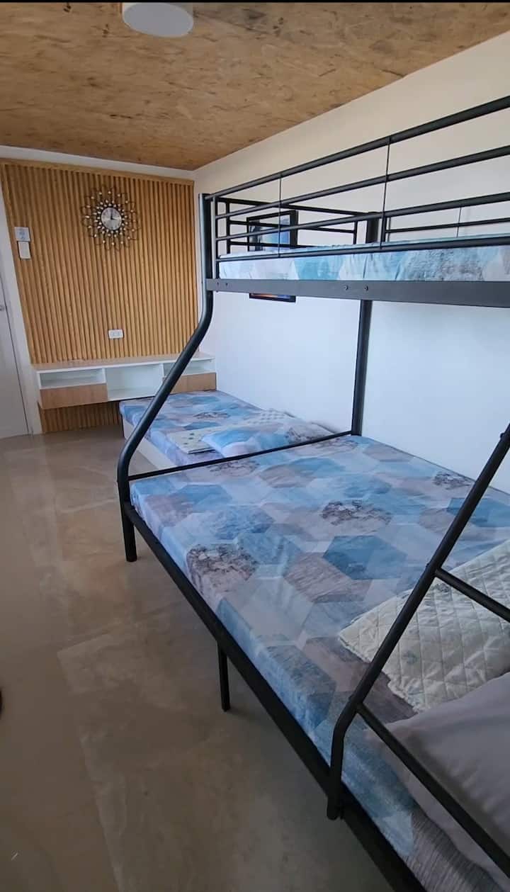 ห้องนอน3