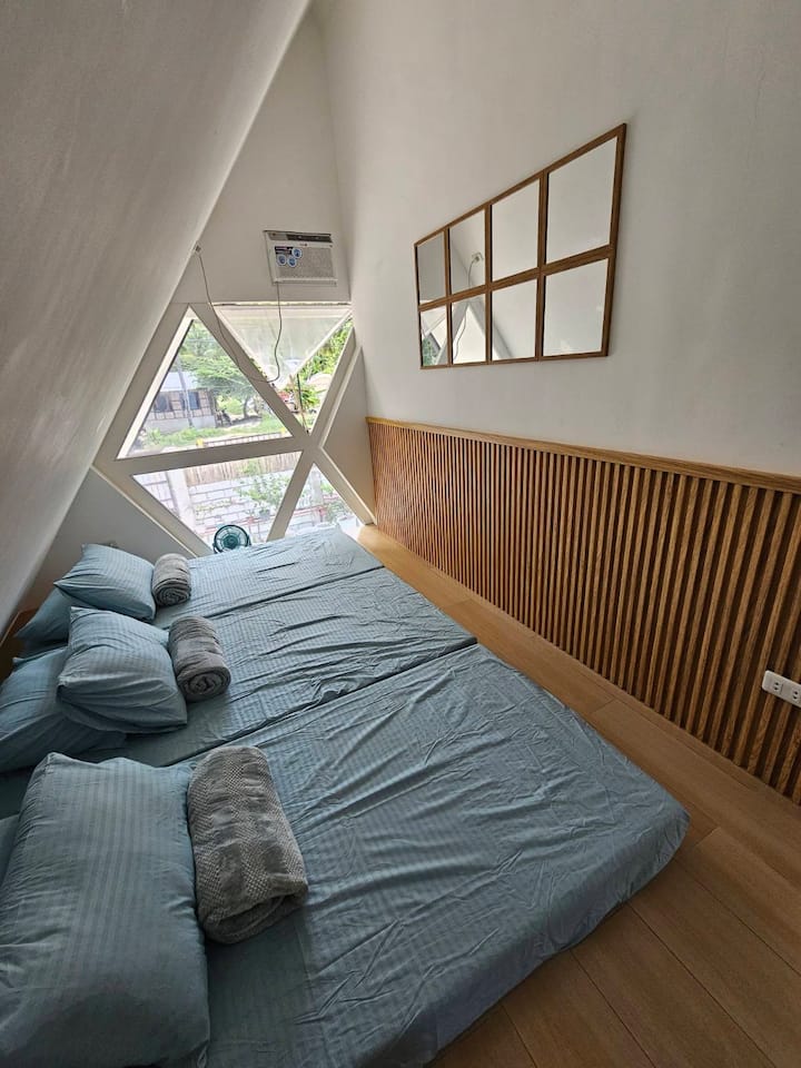 ห้องนอน2