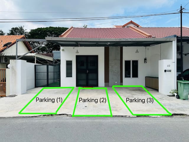 Swiftstays managed Airbnb listing 1