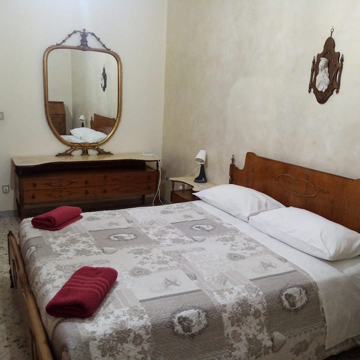 საძინებელი 3