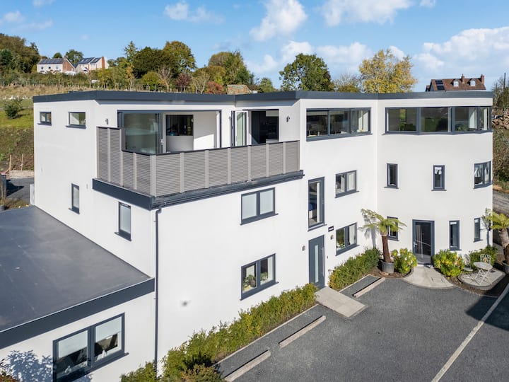 Fantasia - Uk46009 - Malvern