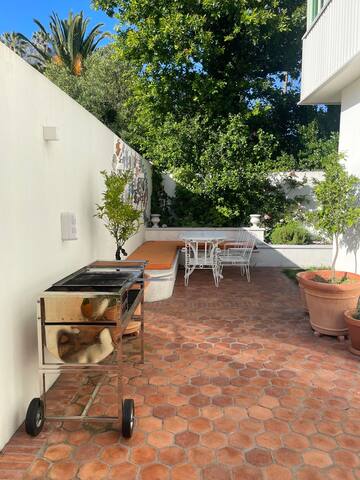 Victorian Gem by Steadfast Africa gallery image 4