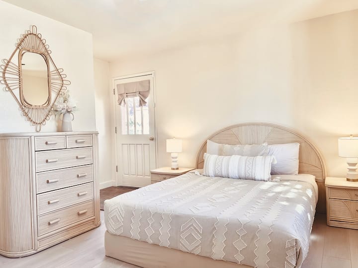 Chambre 4