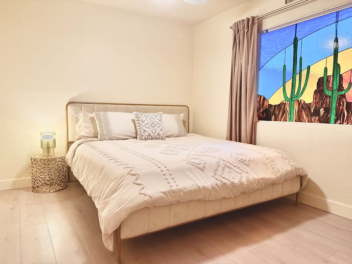 Chambre 3