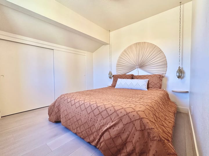 Chambre 5