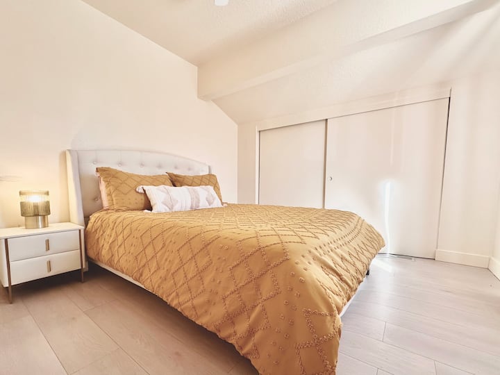 Chambre 6